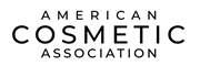 American Cosmetic Association